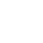 CircularEconomy