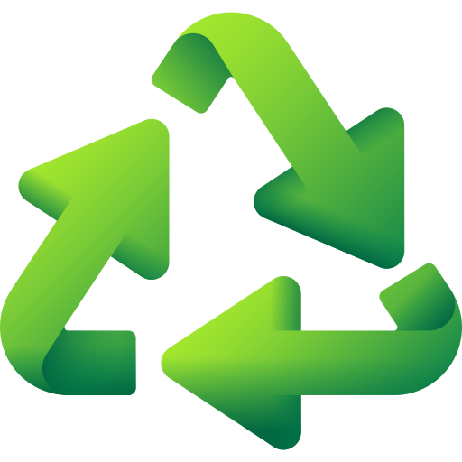 CircularEconomy